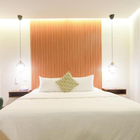 בייהיבה Hotel Alkquimia מראה חיצוני תמונה