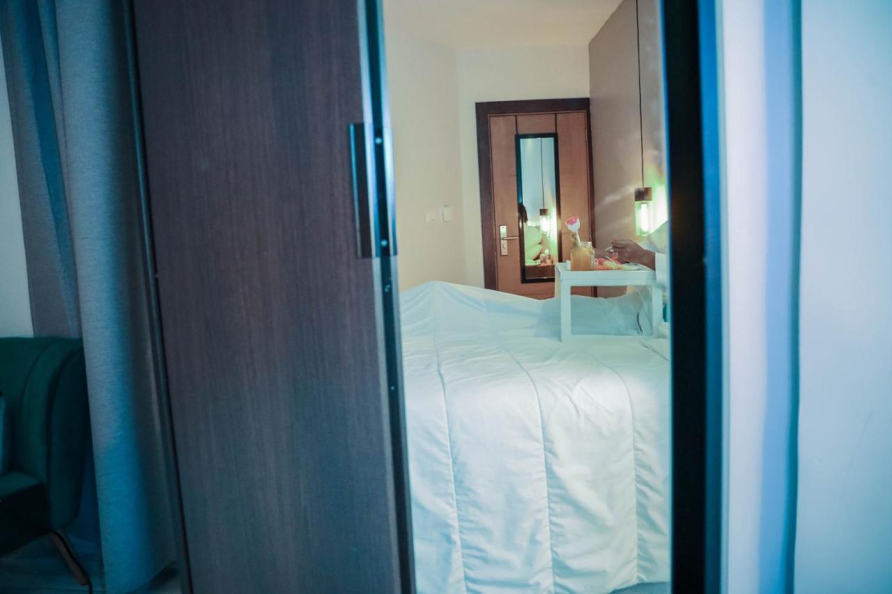 בייהיבה Hotel Alkquimia מראה חיצוני תמונה