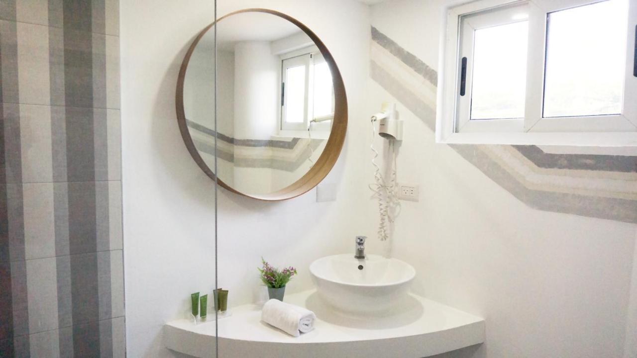 בייהיבה Hotel Alkquimia מראה חיצוני תמונה