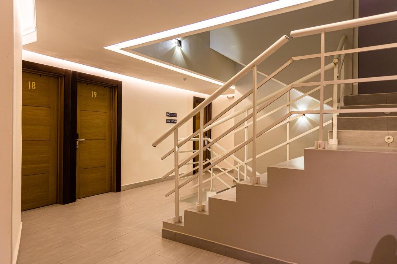 בייהיבה Hotel Alkquimia מראה חיצוני תמונה