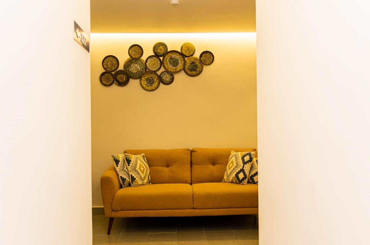 בייהיבה Hotel Alkquimia מראה חיצוני תמונה
