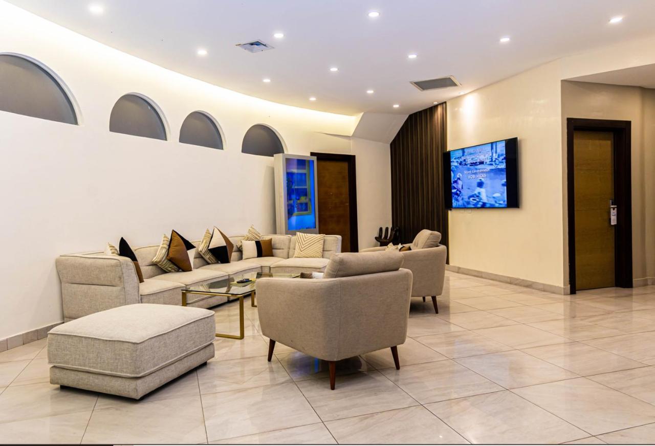 בייהיבה Hotel Alkquimia מראה חיצוני תמונה