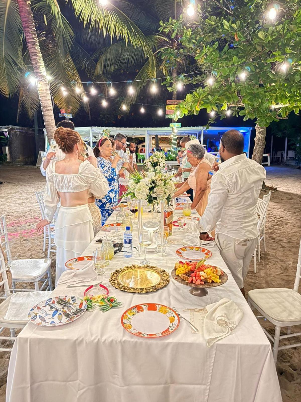 בייהיבה Hotel Alkquimia מראה חיצוני תמונה