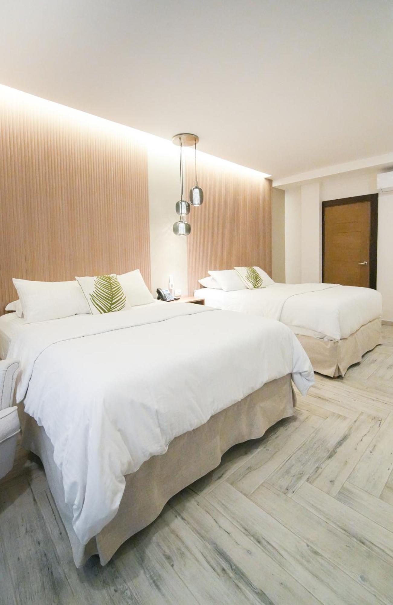 בייהיבה Hotel Alkquimia מראה חיצוני תמונה