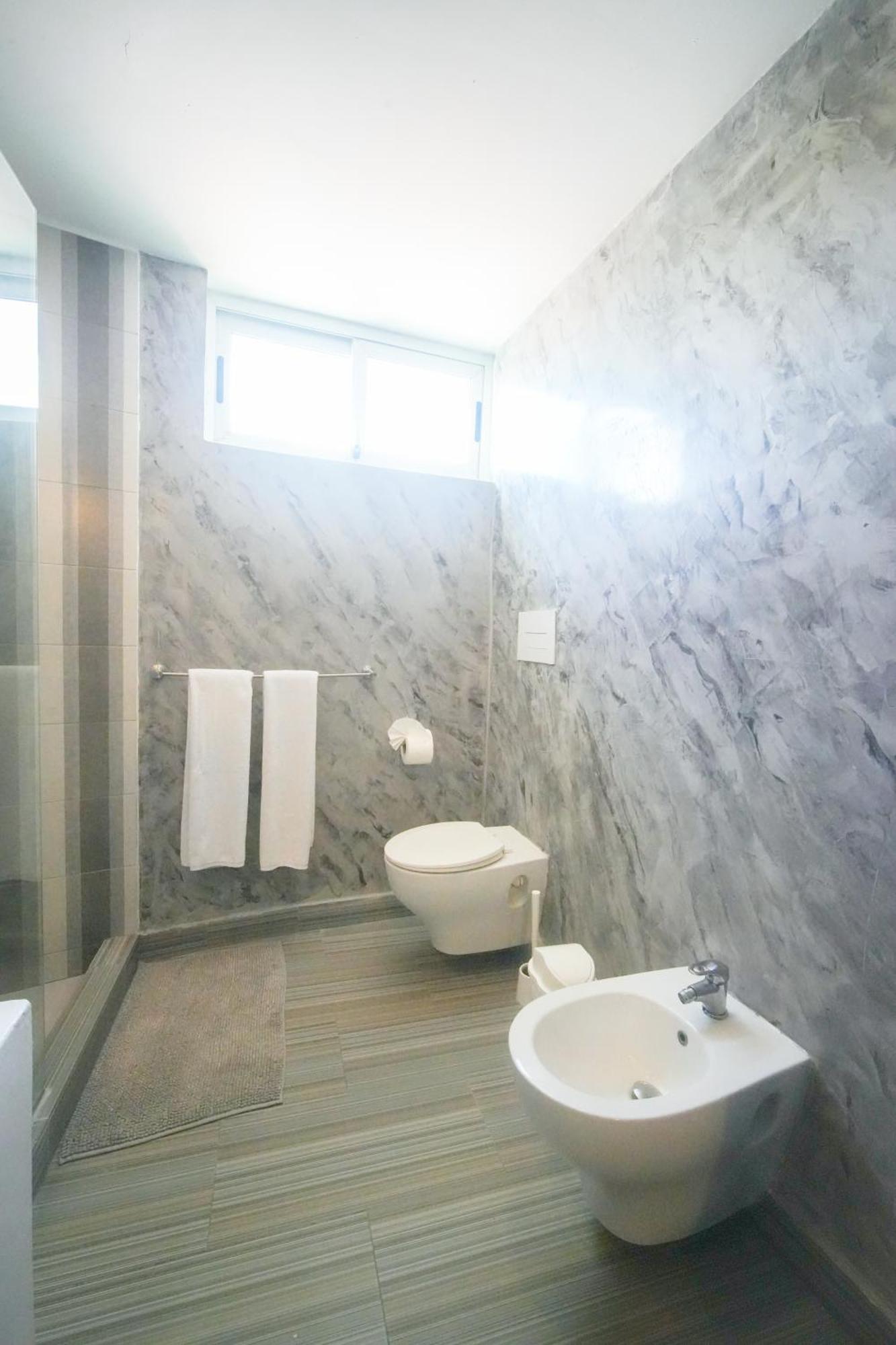 בייהיבה Hotel Alkquimia מראה חיצוני תמונה