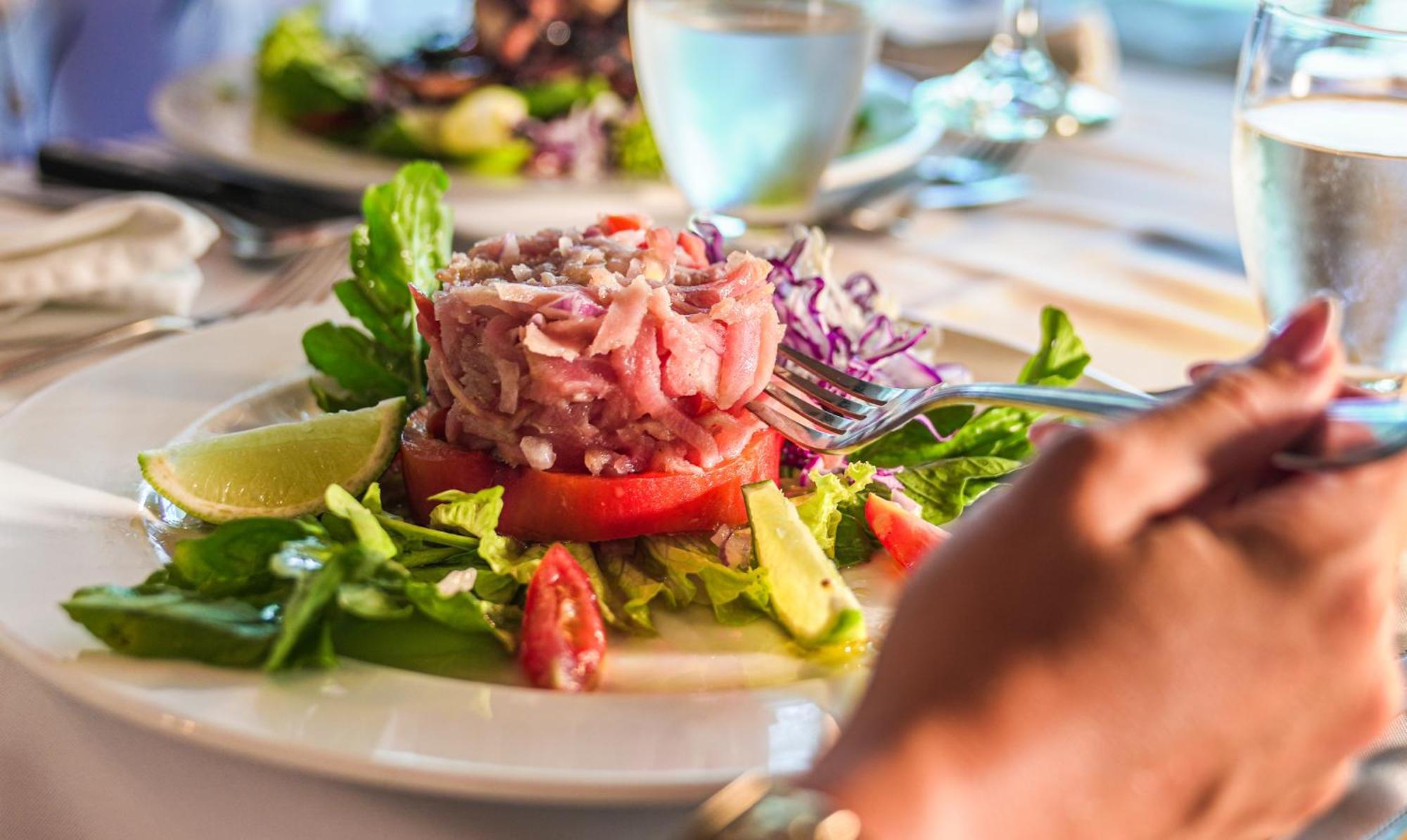 בייהיבה Hotel Alkquimia מראה חיצוני תמונה